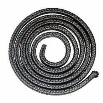 Picture of GASKET/SHT GOODS/EXTRUSIO